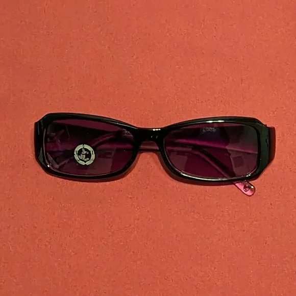 Lot of Juicy Couture Sunglasses #4*** - Picture 3 of 6